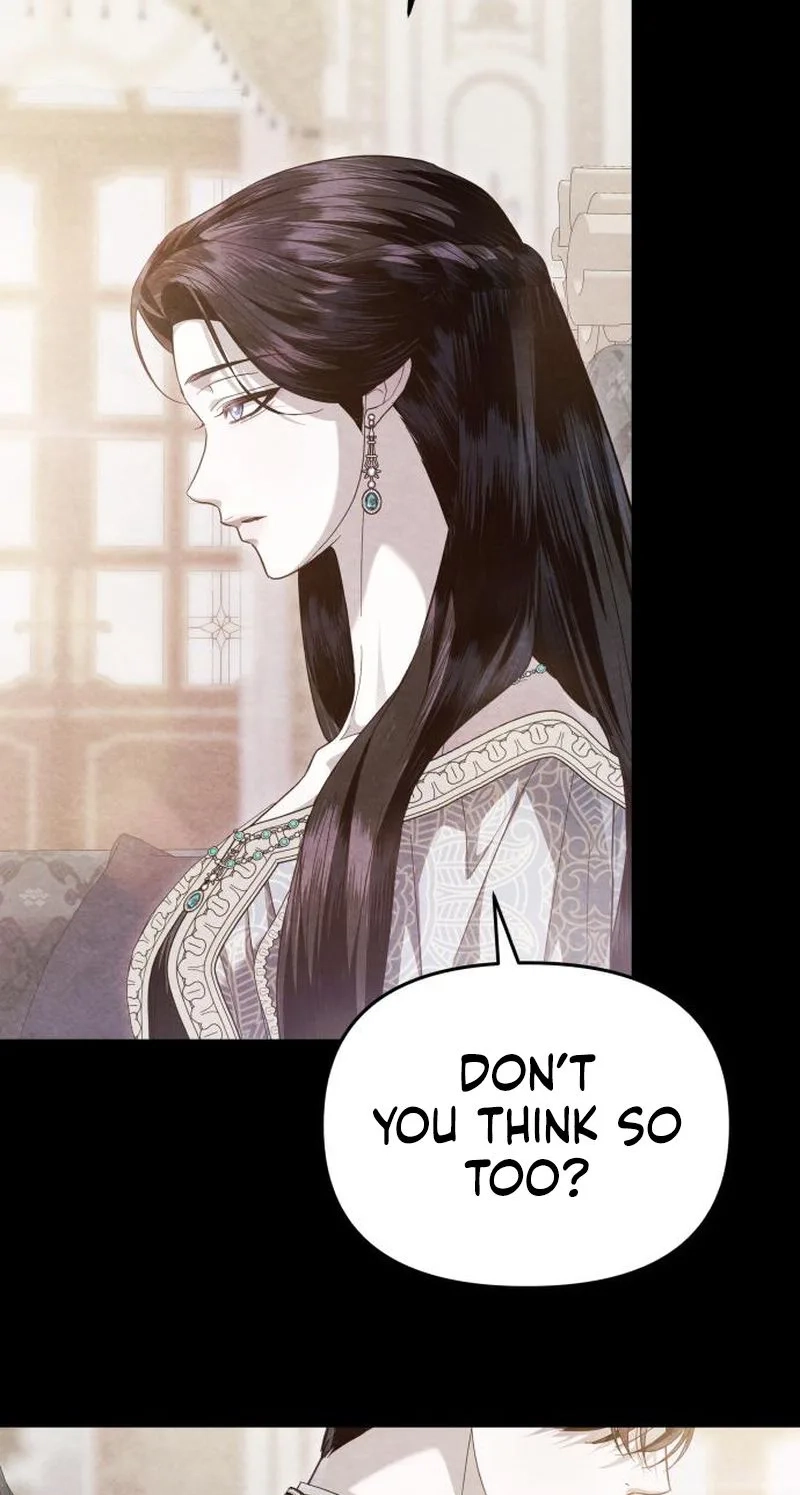 I Only Need the Duke's Child Chapter 26 page 31 - 