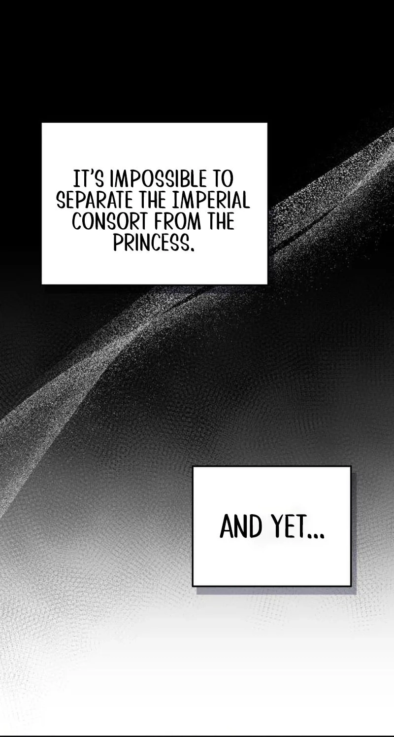 I Only Need the Duke's Child Chapter 26 page 33 - 