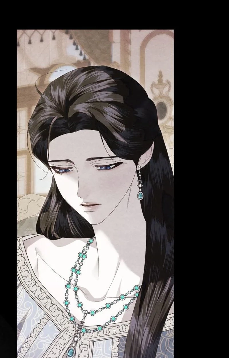 I Only Need the Duke's Child Chapter 26 page 37 - 