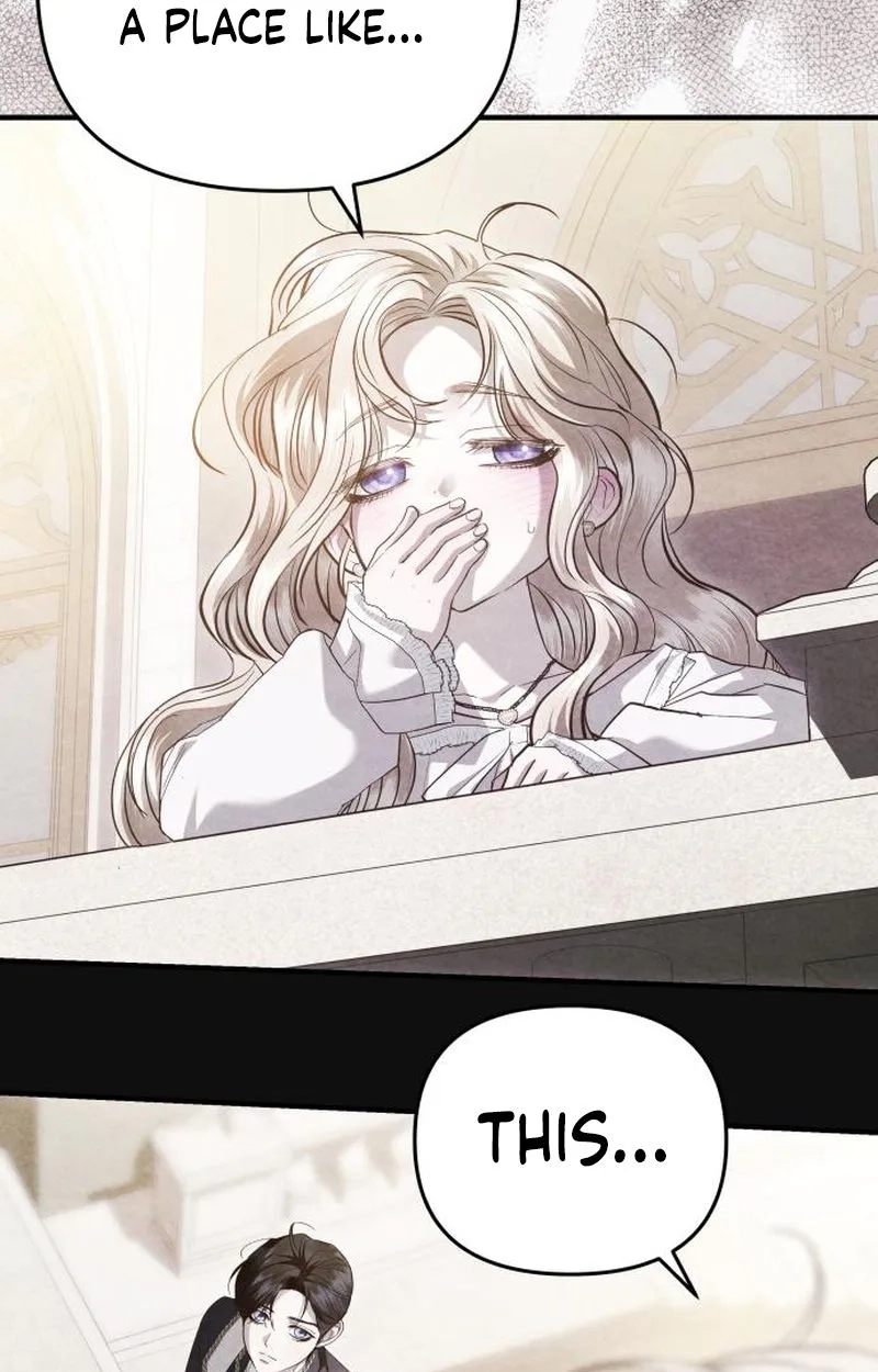 I Only Need the Duke's Child Chapter 26 page 47 - 