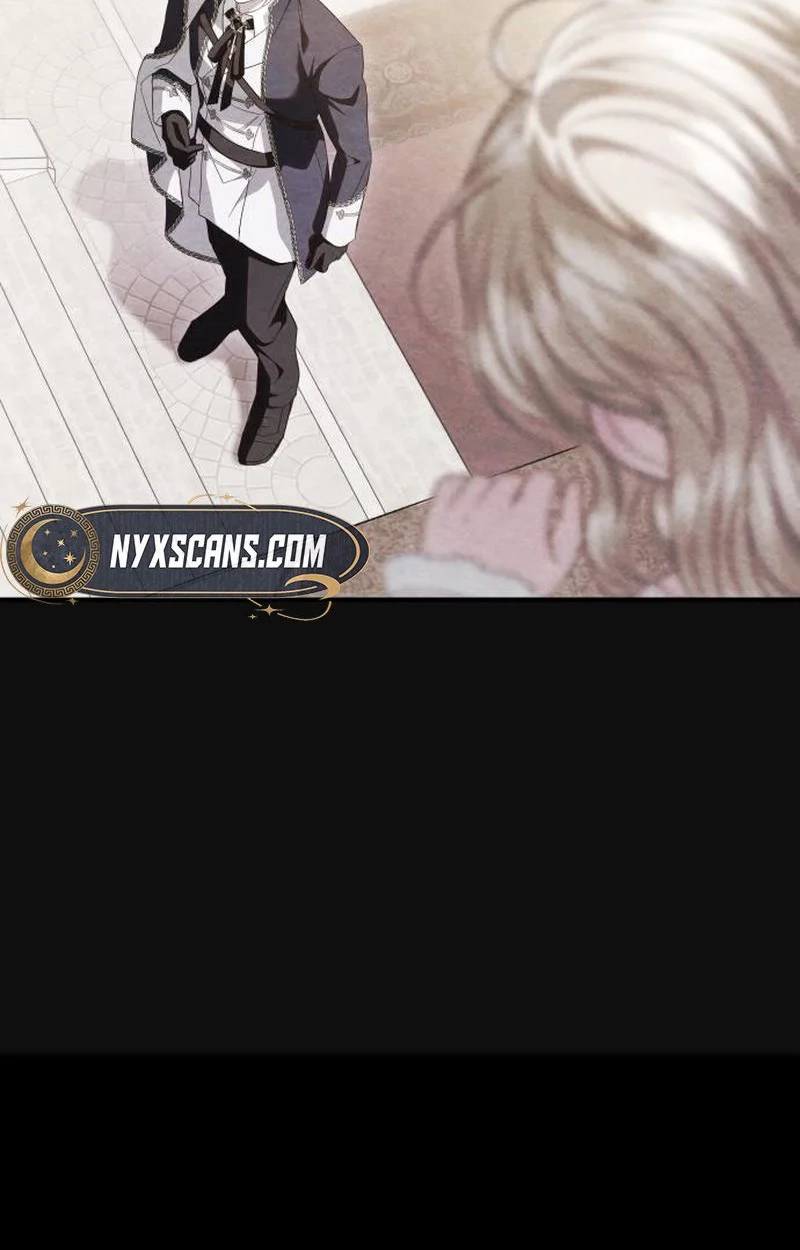 I Only Need the Duke's Child Chapter 26 page 48 - 
