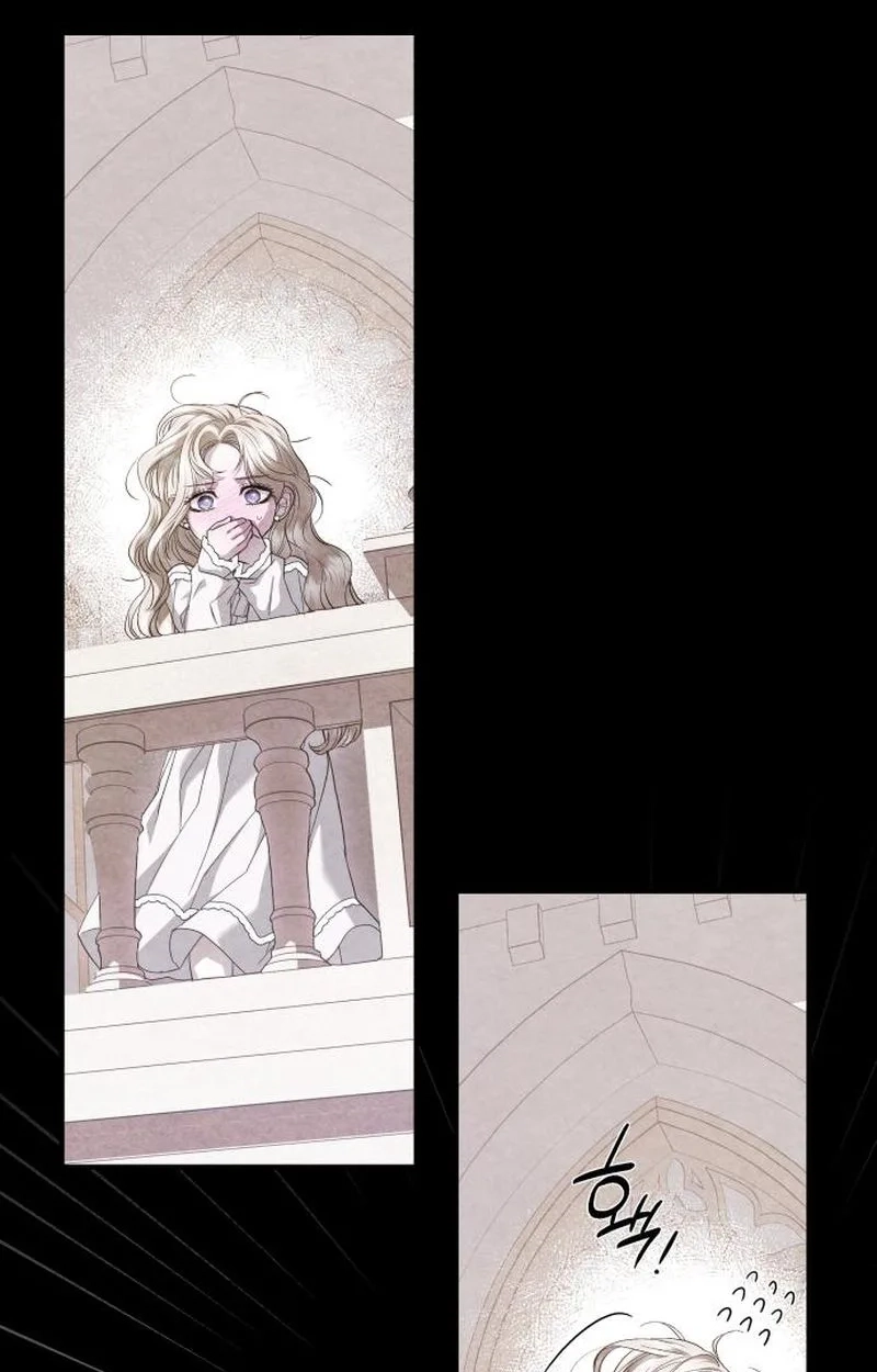 I Only Need the Duke's Child Chapter 26 page 49 - 