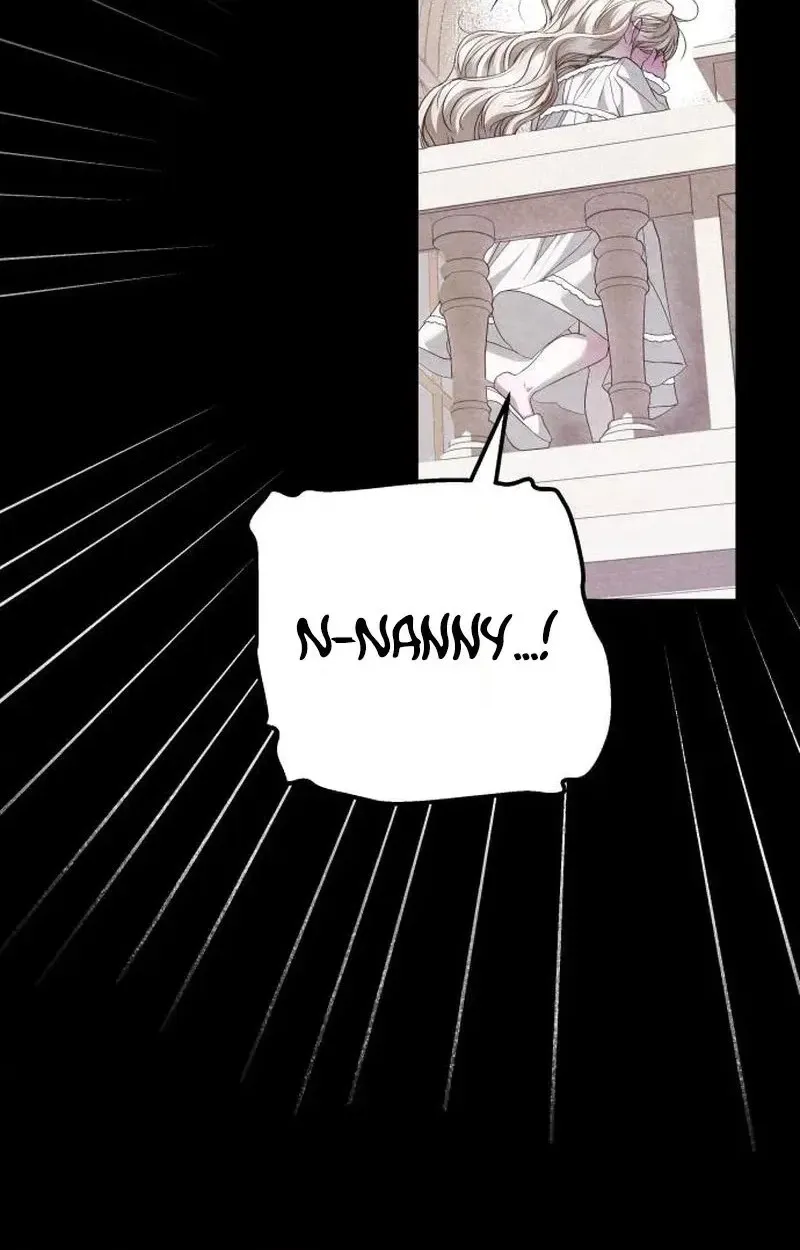 I Only Need the Duke's Child Chapter 26 page 50 - 