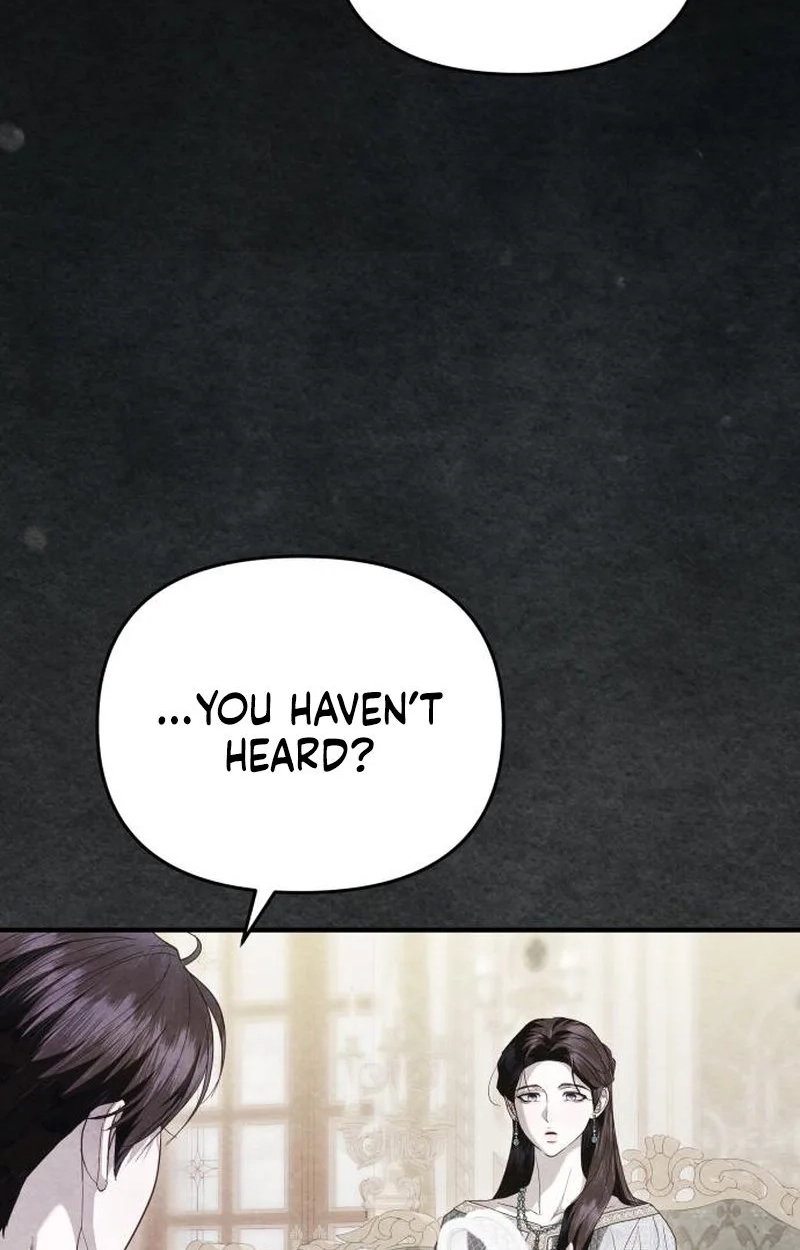 I Only Need the Duke's Child Chapter 26 page 6 - 
