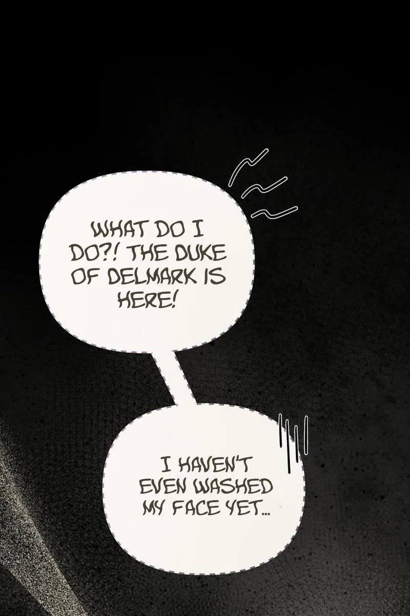 I Only Need the Duke's Child Chapter 26 page 51 - 