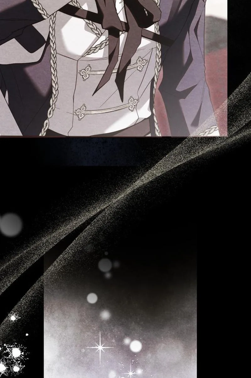 I Only Need the Duke's Child Chapter 26 page 53 - 