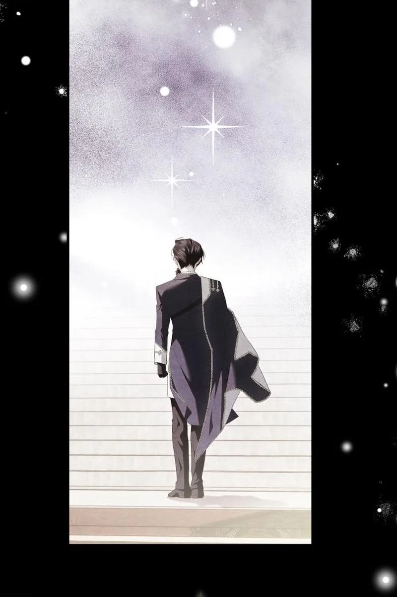 I Only Need the Duke's Child Chapter 26 page 54 - 