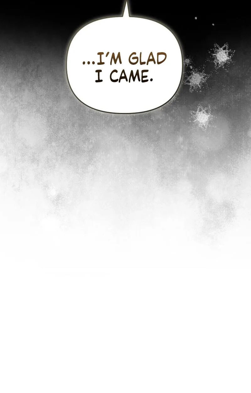 I Only Need the Duke's Child Chapter 26 page 55 - 