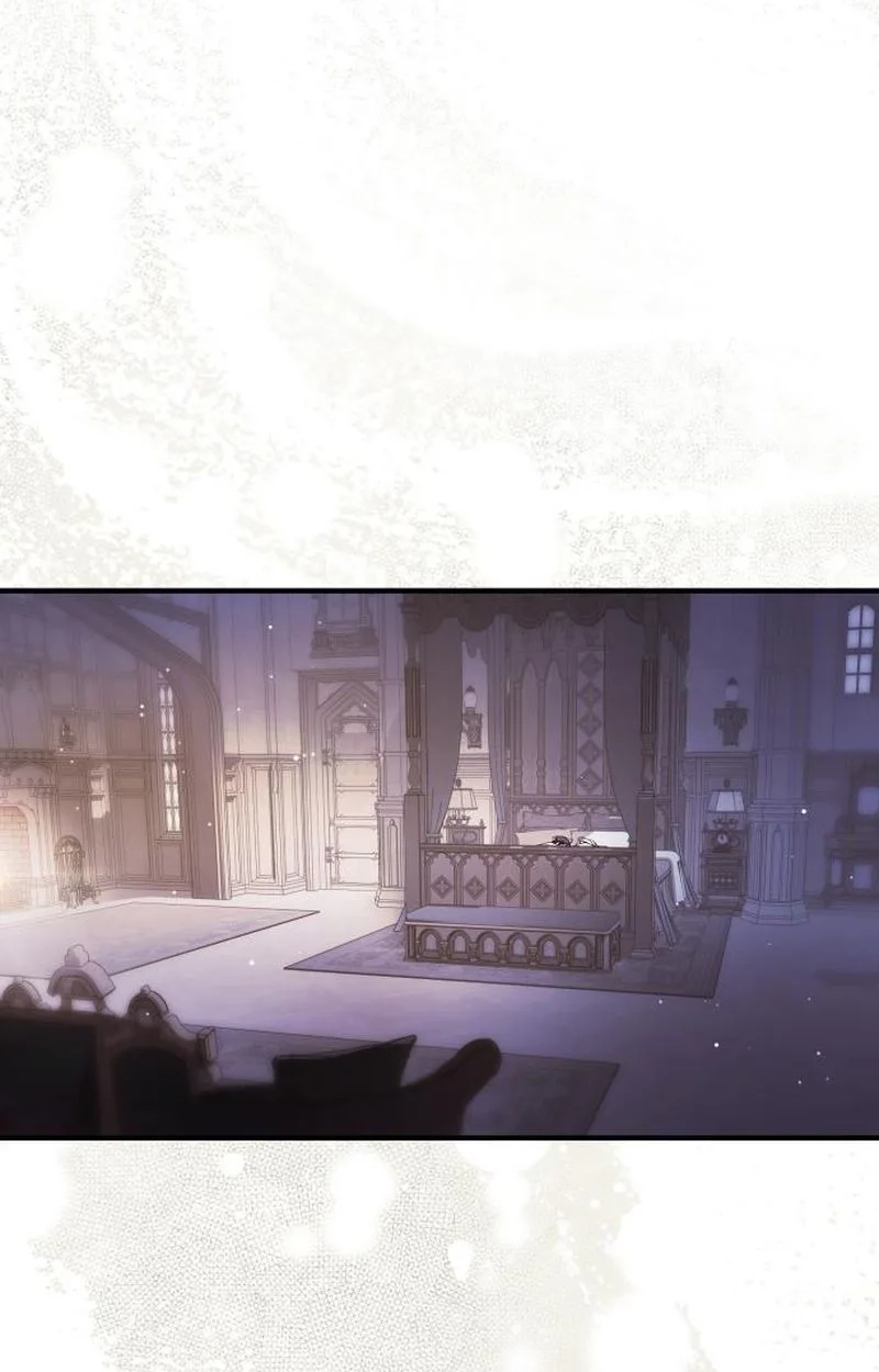 I Only Need the Duke's Child Chapter 26 page 57 - 