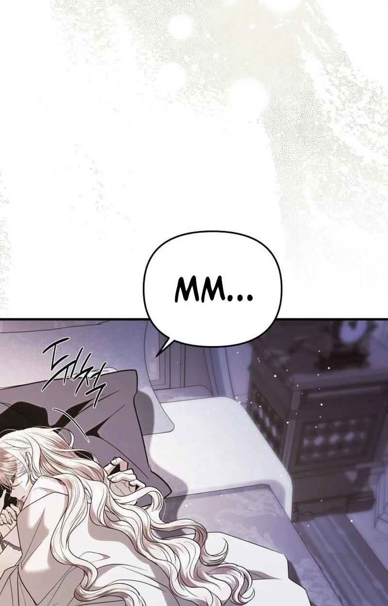 I Only Need the Duke's Child Chapter 26 page 58 - 