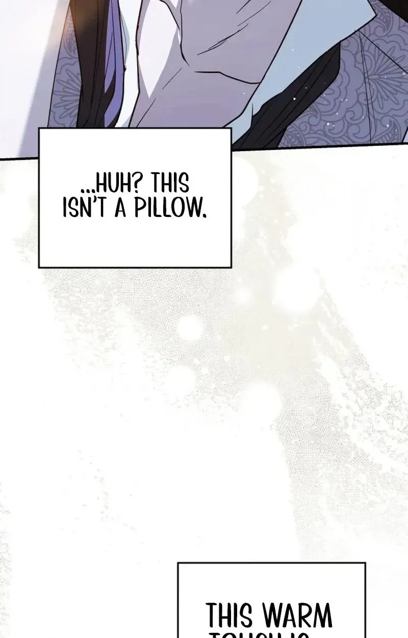 I Only Need the Duke's Child Chapter 26 page 60 - 
