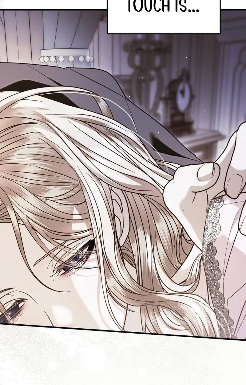I Only Need the Duke's Child Chapter 26 page 61 - 
