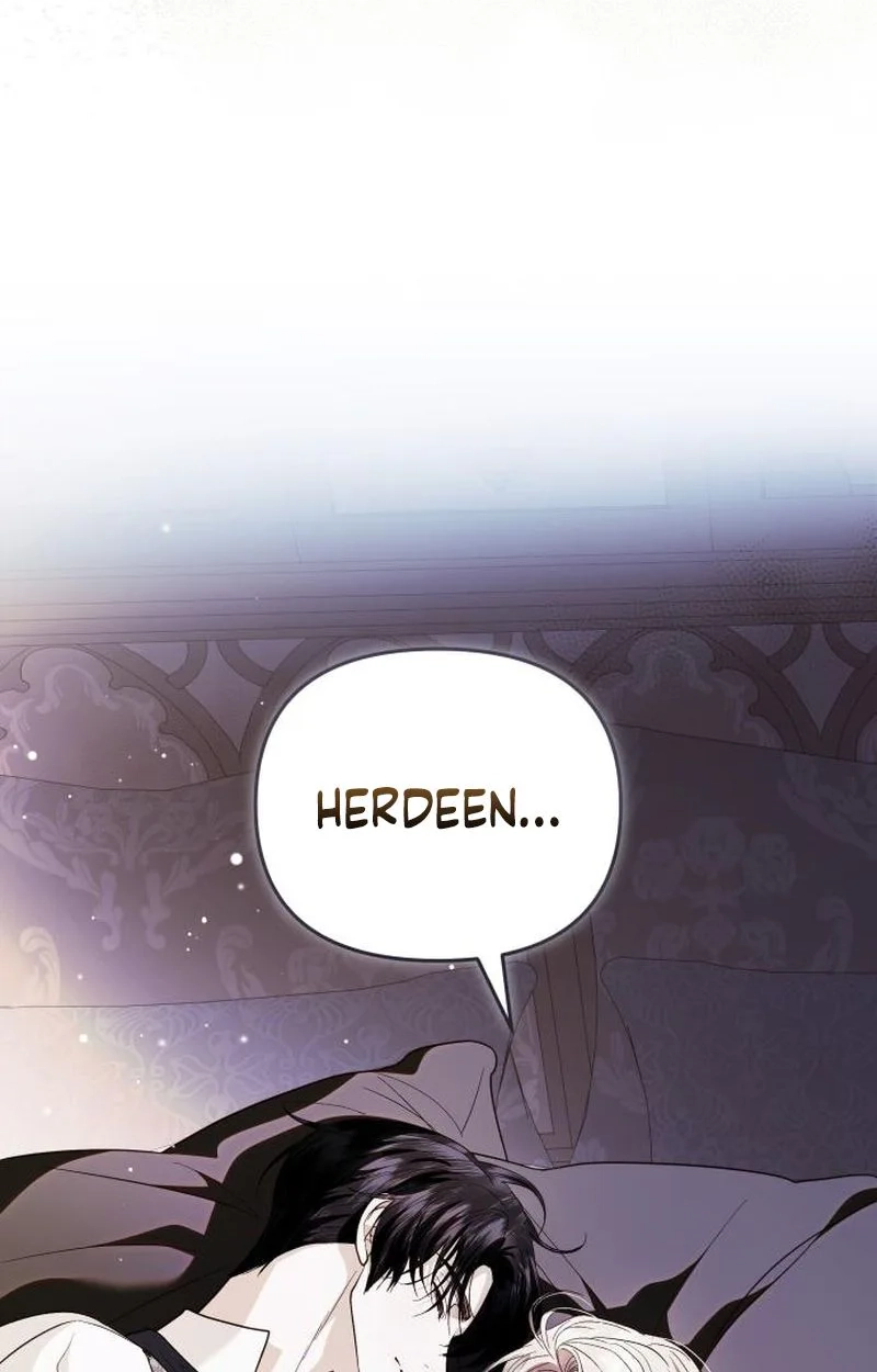 I Only Need the Duke's Child Chapter 26 page 62 - 