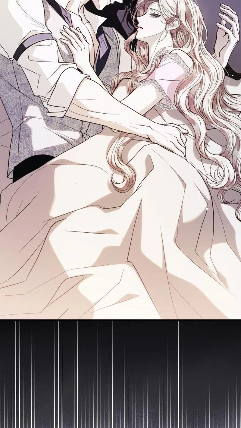 I Only Need the Duke's Child Chapter 26 page 63 - 