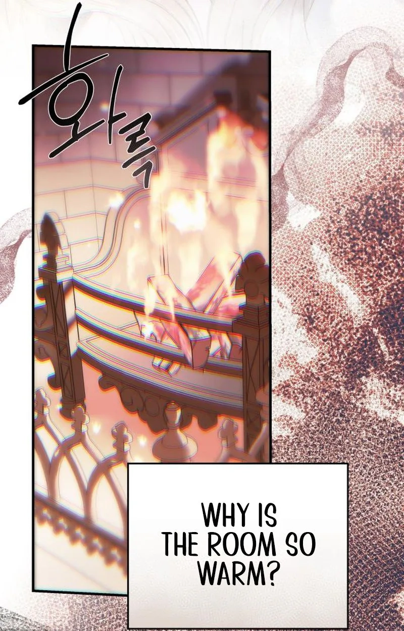 I Only Need the Duke's Child Chapter 26 page 66 - 
