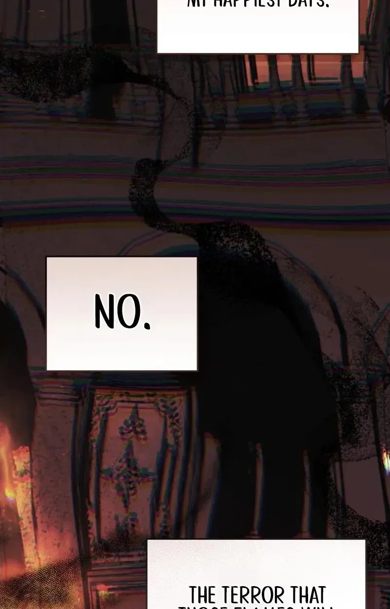 I Only Need the Duke's Child Chapter 26 page 70 - 