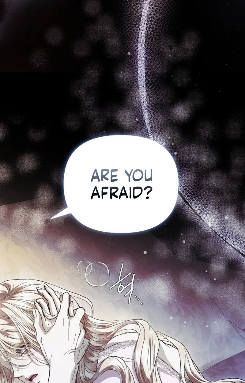 I Only Need the Duke's Child Chapter 26 page 72 - 