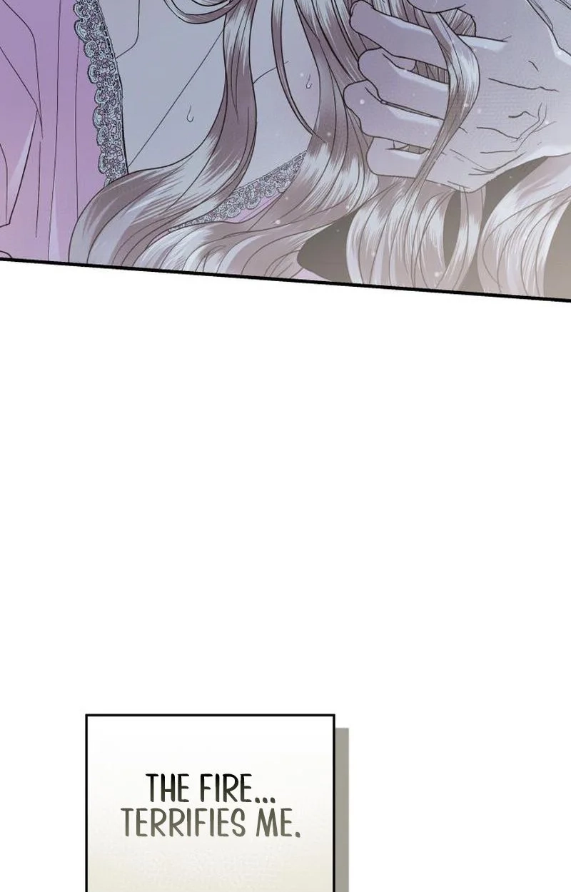 I Only Need the Duke's Child Chapter 26 page 75 - 