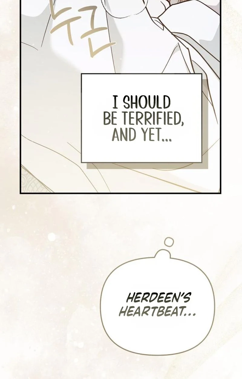 I Only Need the Duke's Child Chapter 26 page 77 - 