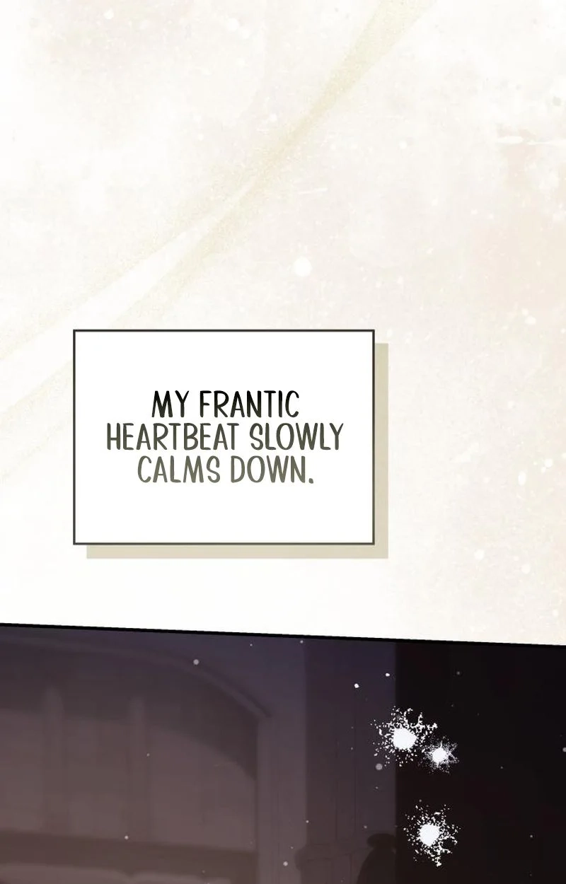 I Only Need the Duke's Child Chapter 26 page 78 - 