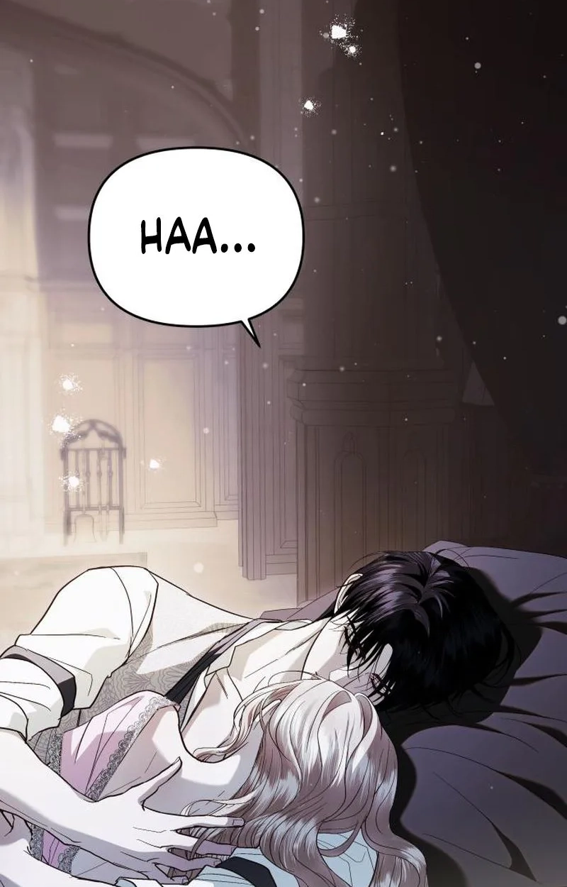 I Only Need the Duke's Child Chapter 26 page 79 - 
