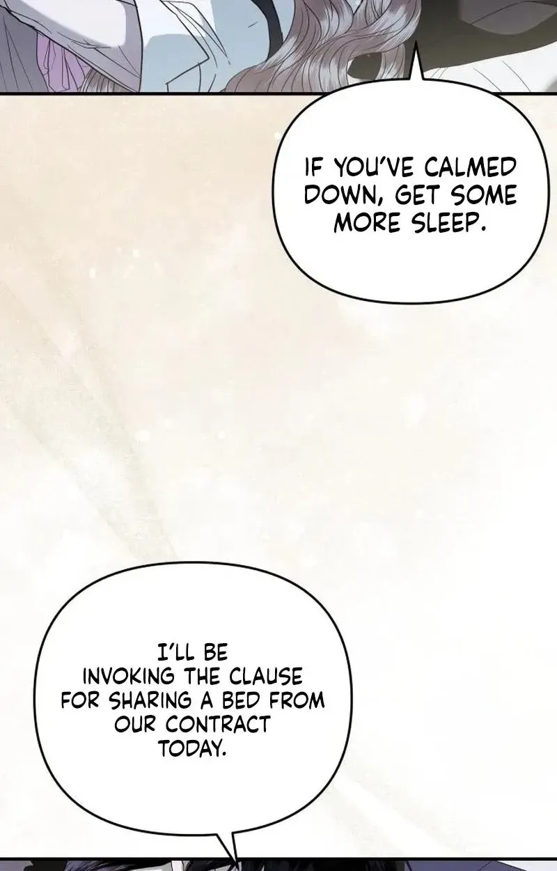 I Only Need the Duke's Child Chapter 26 page 80 - 