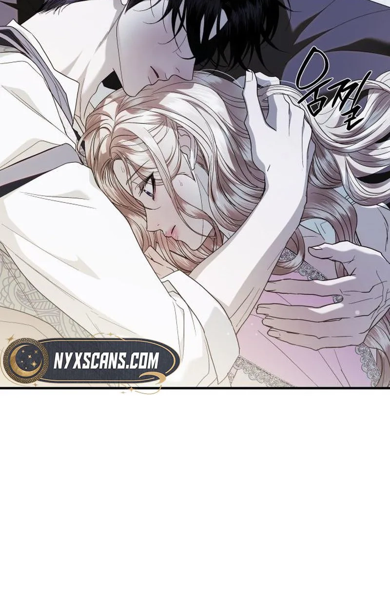 I Only Need the Duke's Child Chapter 26 page 81 - 