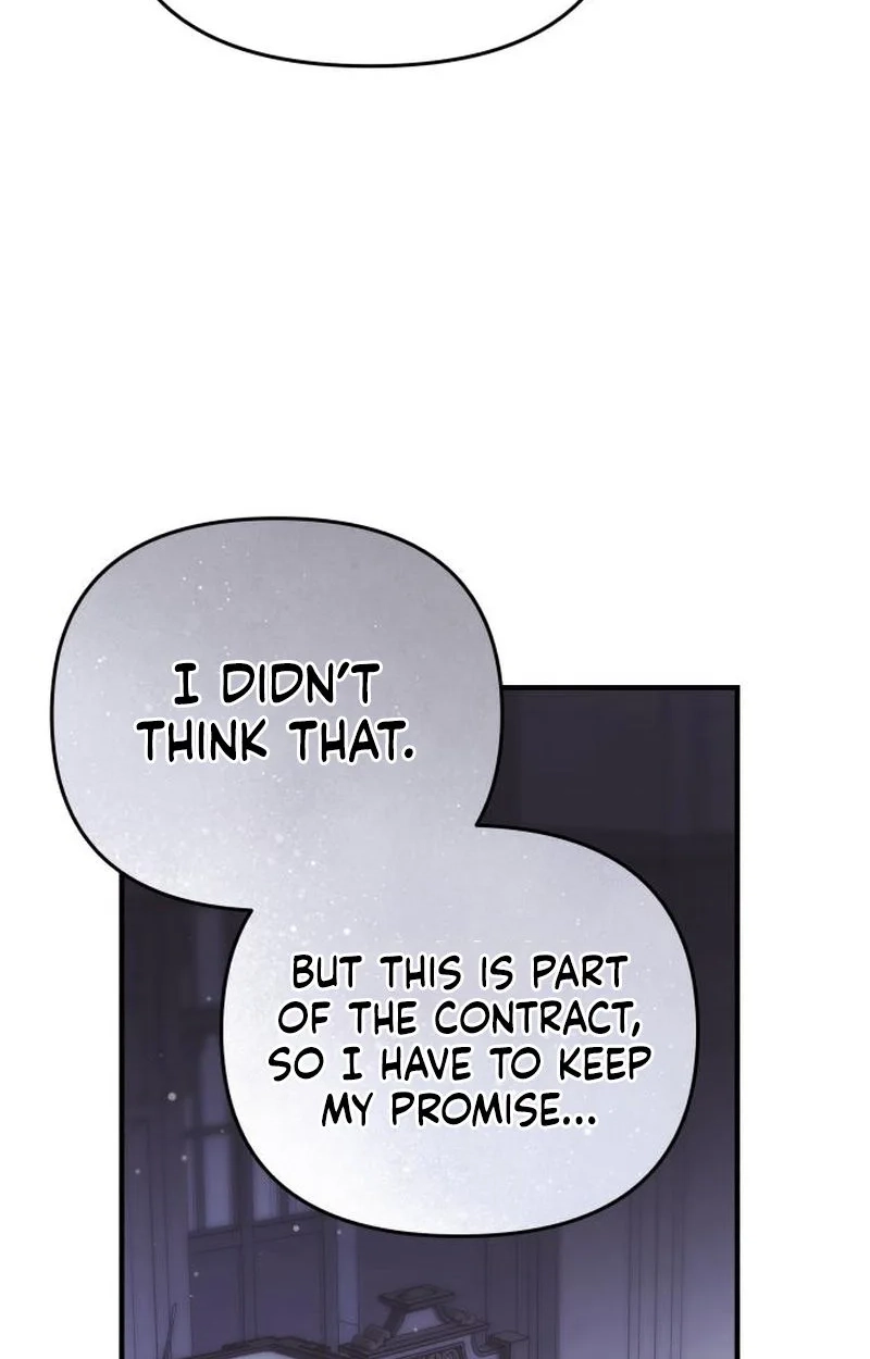 I Only Need the Duke's Child Chapter 26 page 85 - 