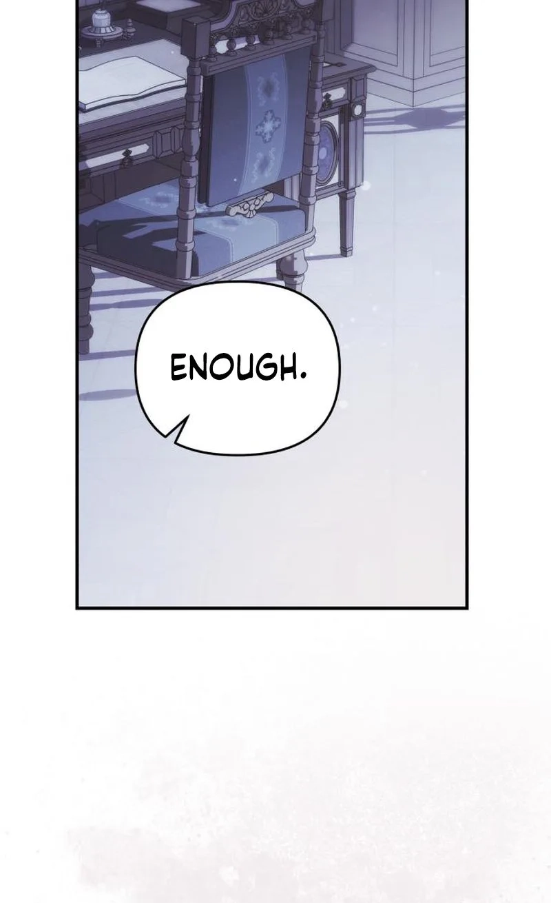 I Only Need the Duke's Child Chapter 26 page 86 - 