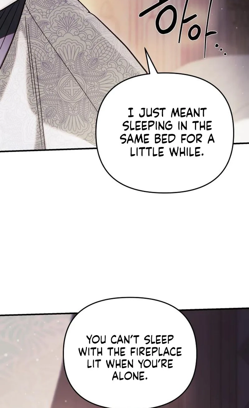 I Only Need the Duke's Child Chapter 26 page 88 - 