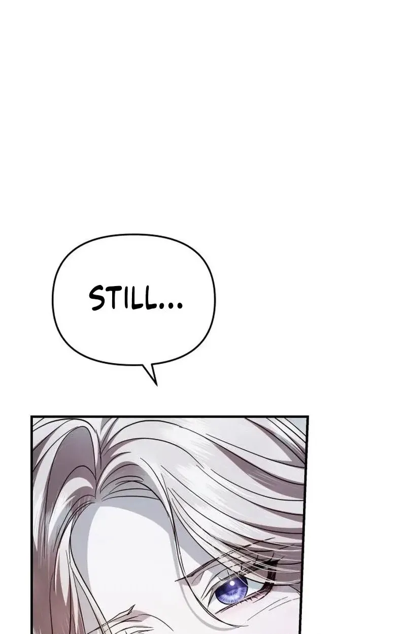 I Only Need the Duke's Child Chapter 26 page 90 - 