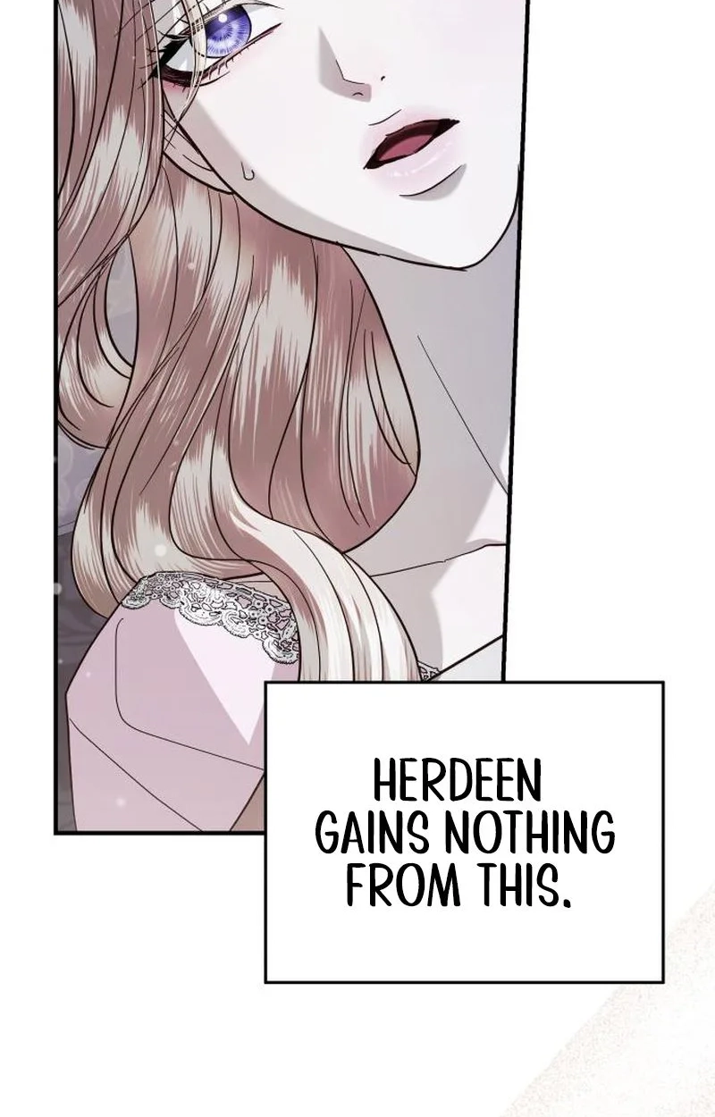 I Only Need the Duke's Child Chapter 26 page 91 - 