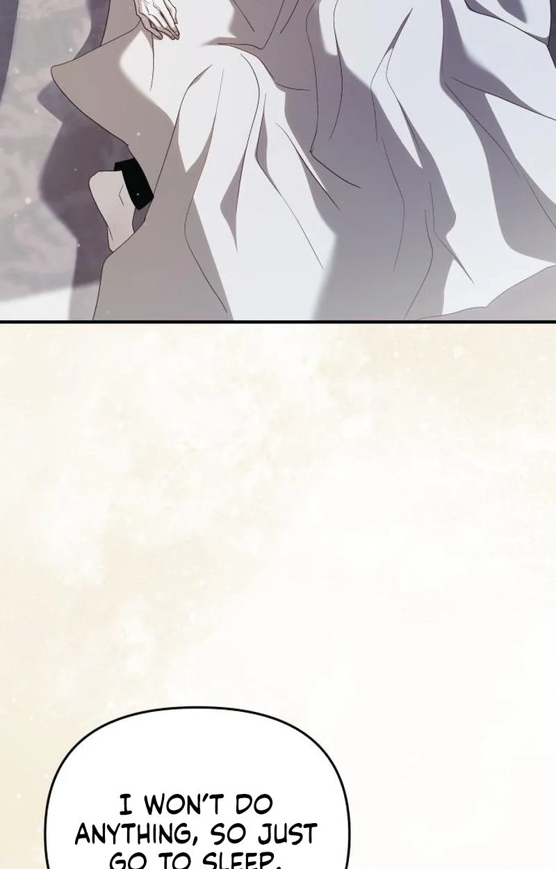 I Only Need the Duke's Child Chapter 26 page 93 - 