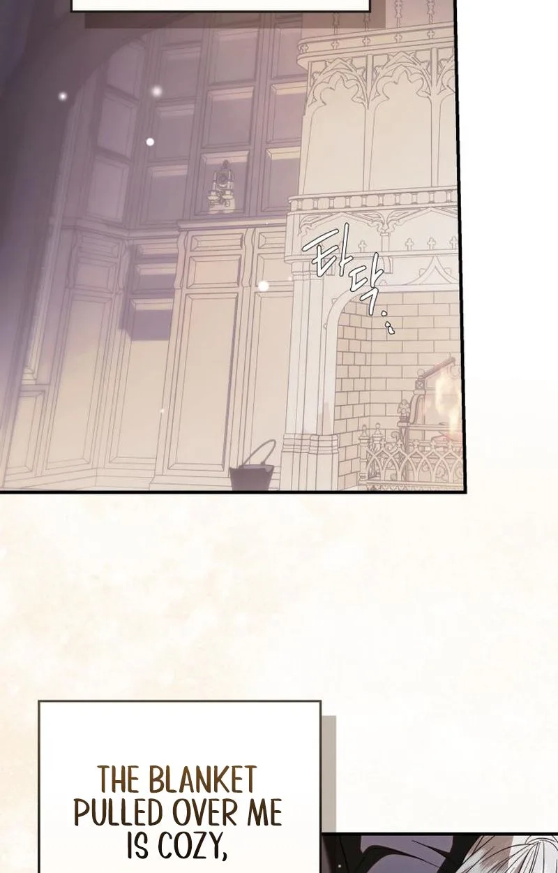 I Only Need the Duke's Child Chapter 26 page 97 - 