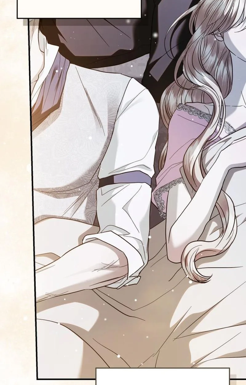 I Only Need the Duke's Child Chapter 26 page 98 - 