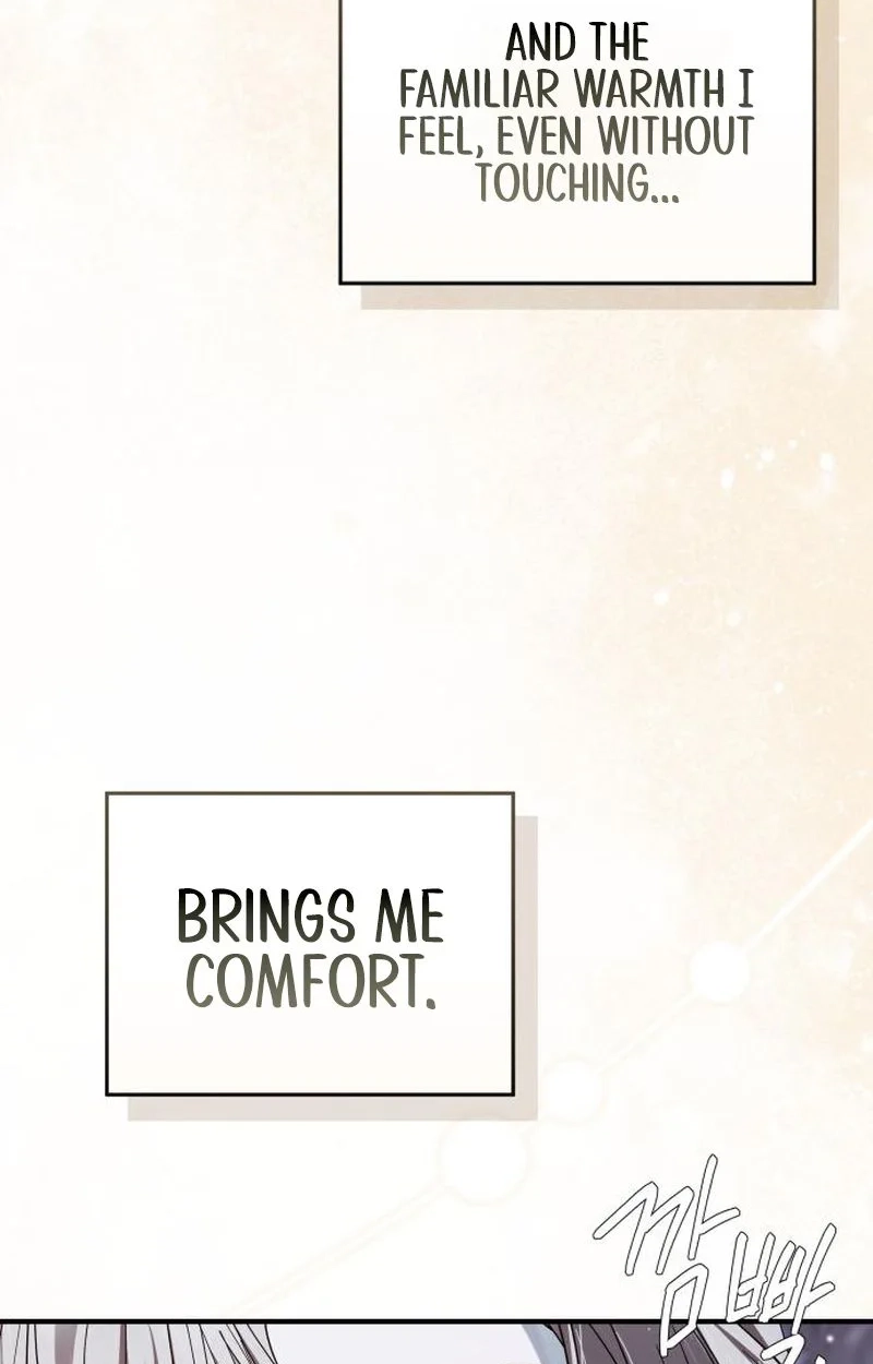 I Only Need the Duke's Child Chapter 26 page 99 - 