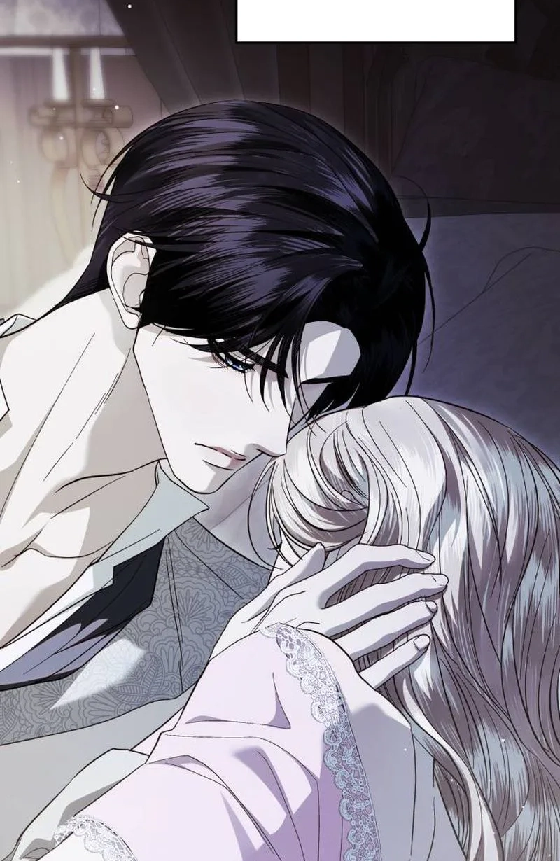 I Only Need the Duke's Child Chapter 27 page 102 - 