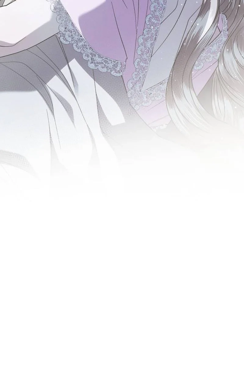 I Only Need the Duke's Child Chapter 27 page 103 - 