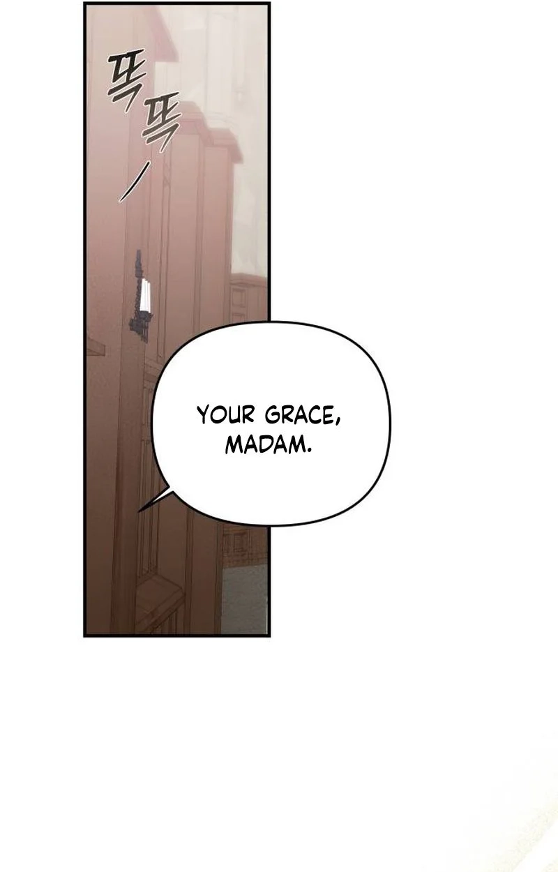 I Only Need the Duke's Child Chapter 27 page 104 - 