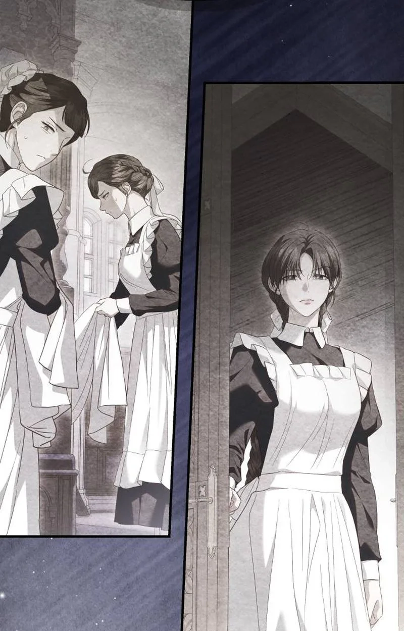 I Only Need the Duke's Child Chapter 27 page 13 - 