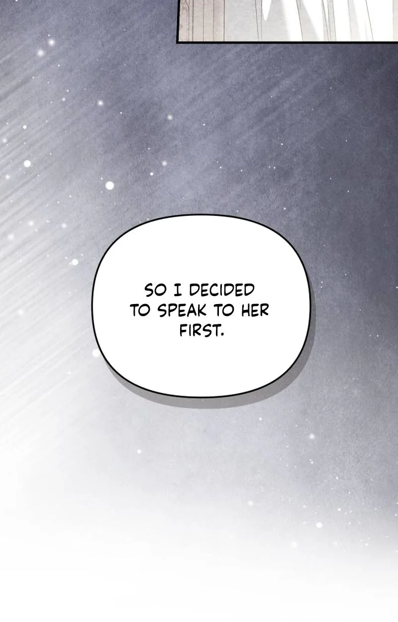 I Only Need the Duke's Child Chapter 27 page 14 - 
