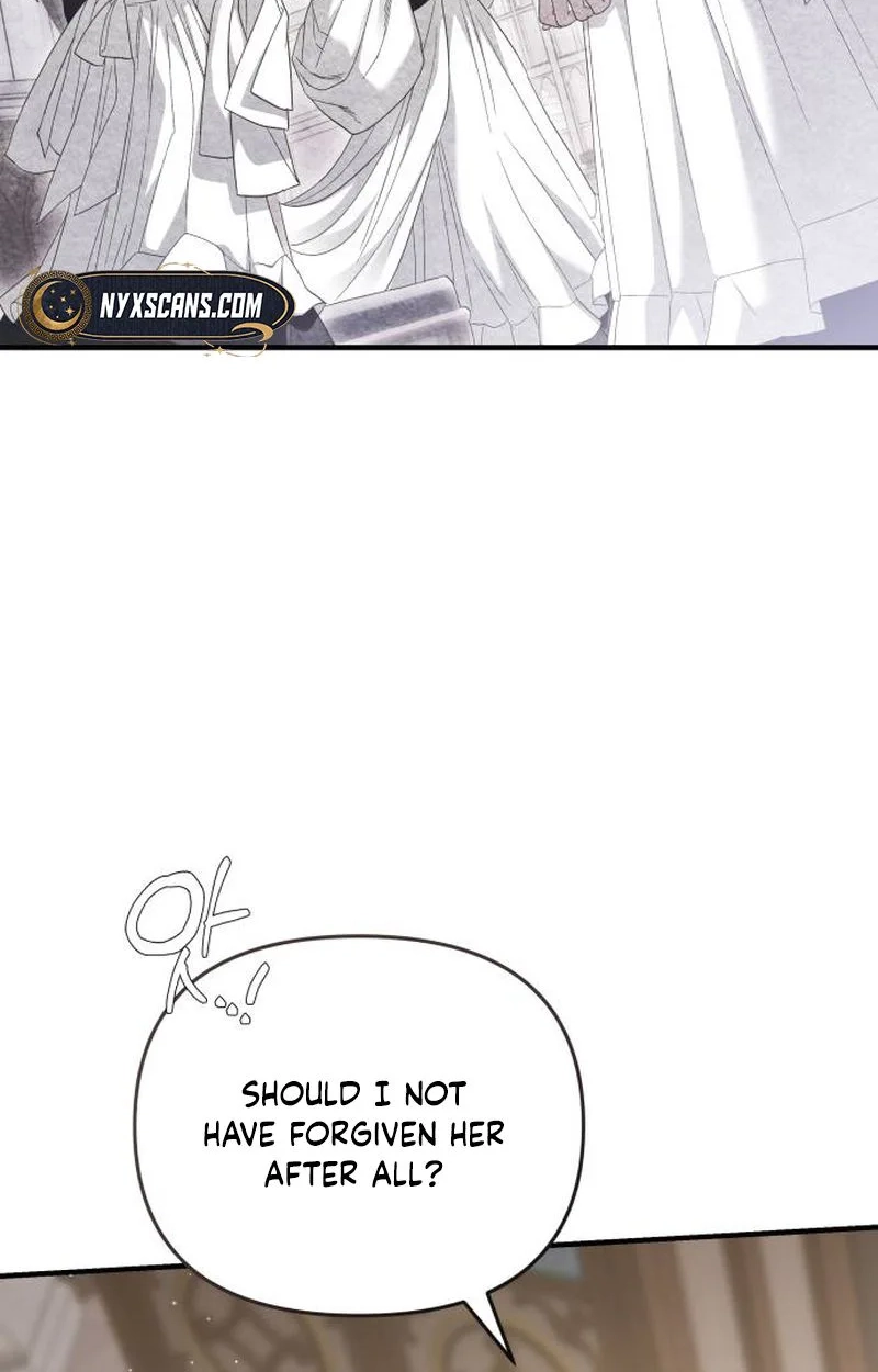 I Only Need the Duke's Child Chapter 27 page 16 - 