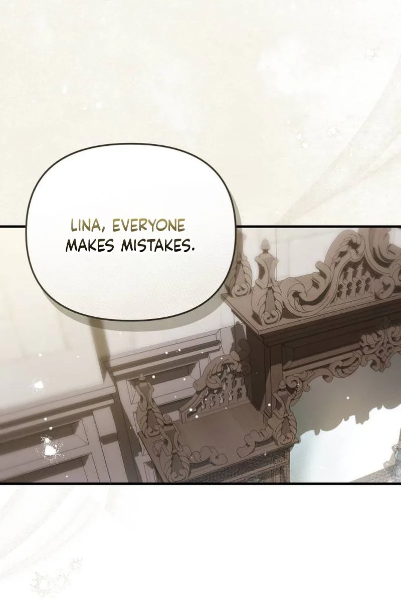 I Only Need the Duke's Child Chapter 27 page 21 - 