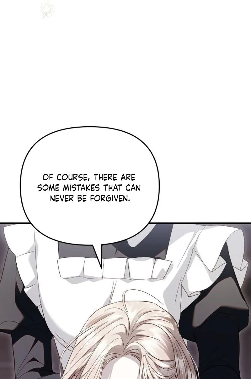 I Only Need the Duke's Child Chapter 27 page 22 - 