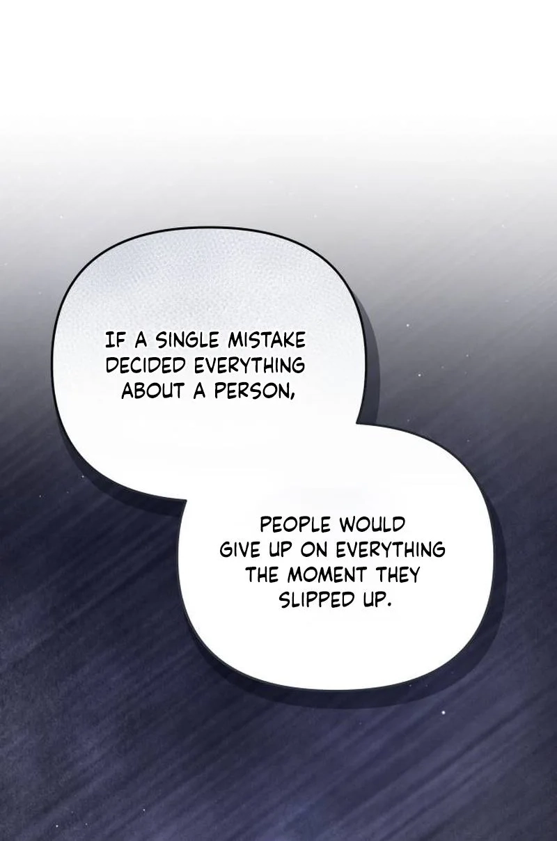 I Only Need the Duke's Child Chapter 27 page 24 - 