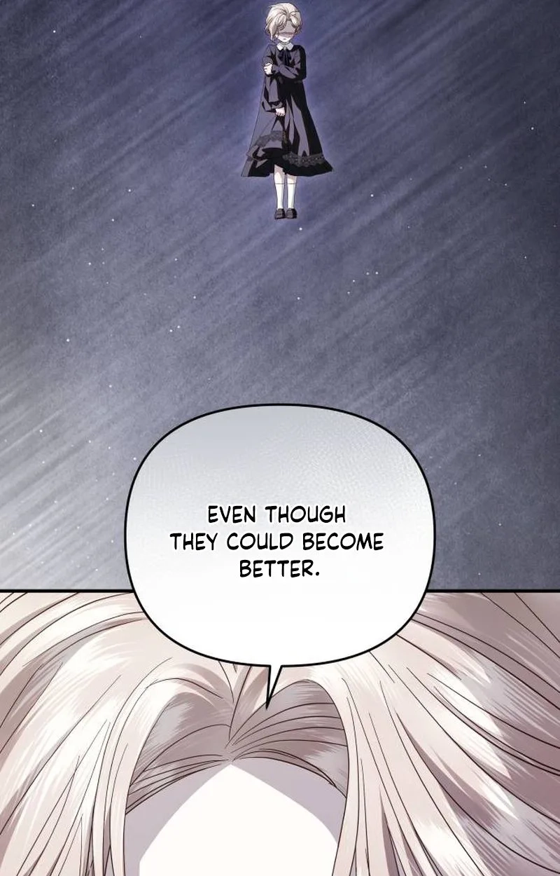 I Only Need the Duke's Child Chapter 27 page 25 - 