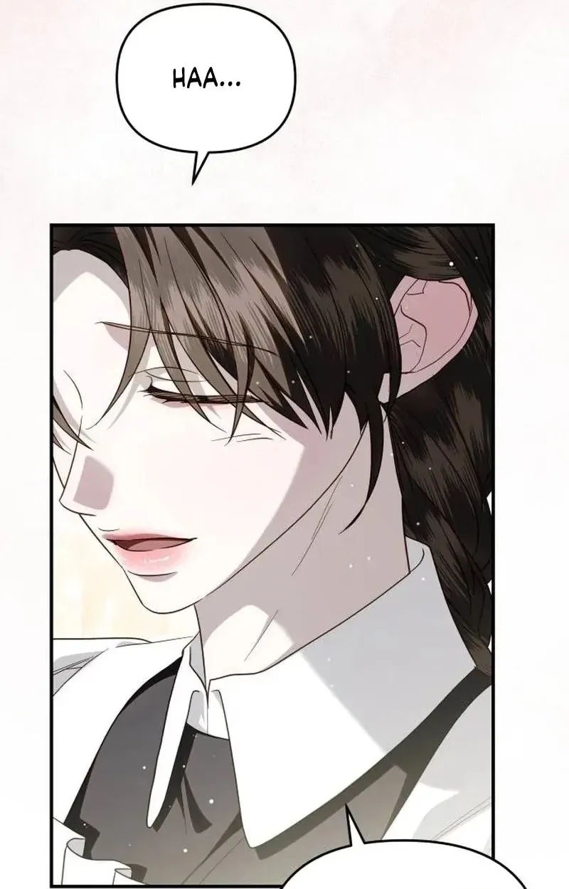 I Only Need the Duke's Child Chapter 27 page 30 - 