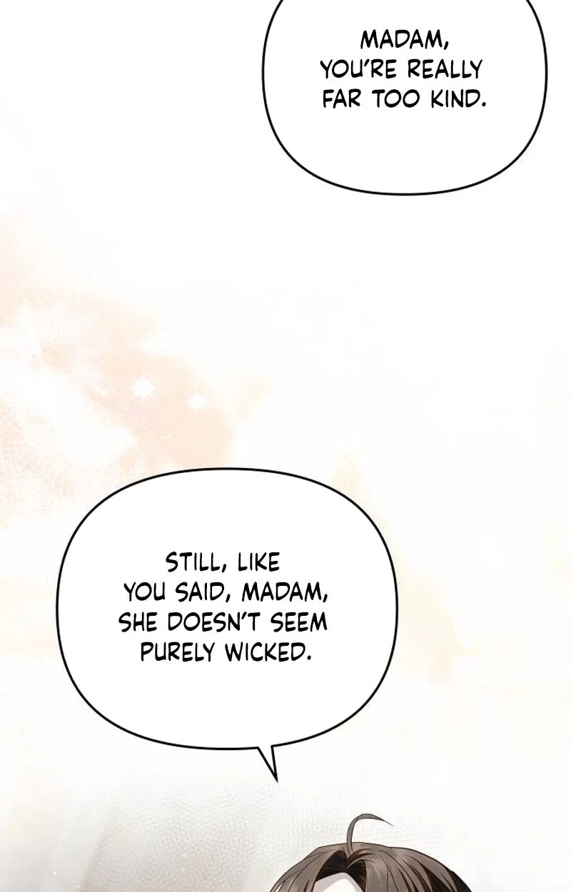I Only Need the Duke's Child Chapter 27 page 31 - 