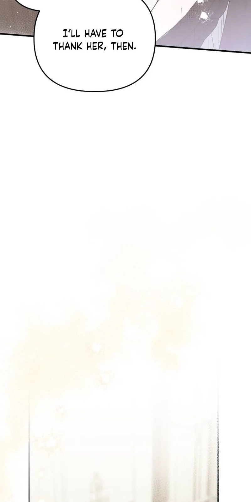 I Only Need the Duke's Child Chapter 27 page 34 - 