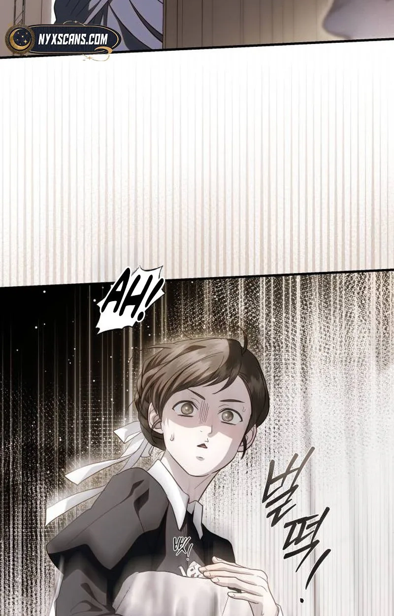 I Only Need the Duke's Child Chapter 27 page 38 - 
